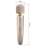 masazer-pretty-love-interesting-massager-gold-5-poziomow-predkosci-7-funkcji-wibracji-9.jpg
