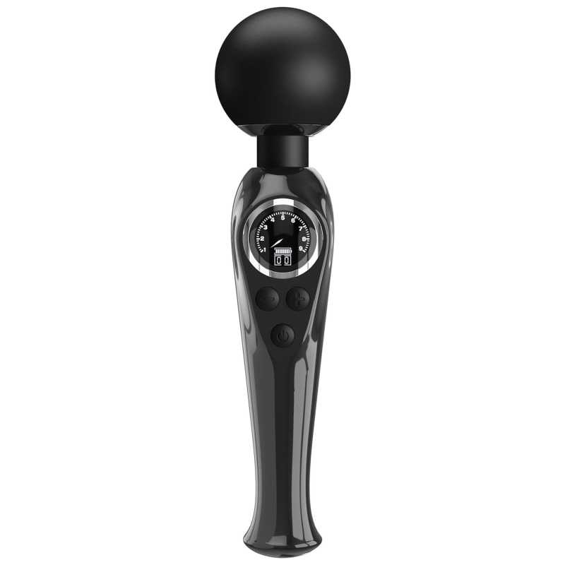 wibrator-pretty-love-skyler-black-10-funkcji-wibracji-9-poziomow-predkosci-1.jpg