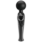 wibrator-pretty-love-skyler-black-10-funkcji-wibracji-9-poziomow-predkosci-2.jpg