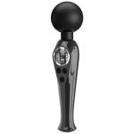 wibrator-pretty-love-skyler-black-10-funkcji-wibracji-9-poziomow-predkosci-3.jpg