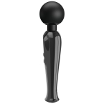 wibrator-pretty-love-skyler-black-10-funkcji-wibracji-9-poziomow-predkosci-6.jpg