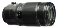Obiektyw FujiFilm XF 50-140 mm f/2.8 R LM OIS WR