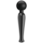 wibrator-pretty-love-skyler-black-10-funkcji-wibracji-9-poziomow-predkosci-7.jpg