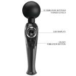 wibrator-pretty-love-skyler-black-10-funkcji-wibracji-9-poziomow-predkosci-9.jpg