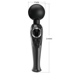 wibrator-pretty-love-skyler-black-10-funkcji-wibracji-9-poziomow-predkosci-11.jpg