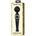 wibrator-pretty-love-skyler-black-10-funkcji-wibracji-9-poziomow-predkosci-12.jpg