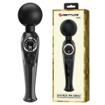 wibrator-pretty-love-skyler-black-10-funkcji-wibracji-9-poziomow-predkosci-13.jpg