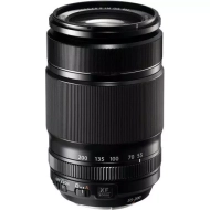 Obiektyw FujiFilm Fujinon XF 55-200 mm f/3.5-4.8 R LM OIS