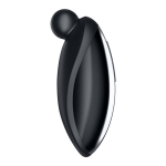 wibrator-spot-on-2-stymulator-black-2.jpg