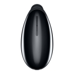 wibrator-spot-on-2-stymulator-black-3.jpg