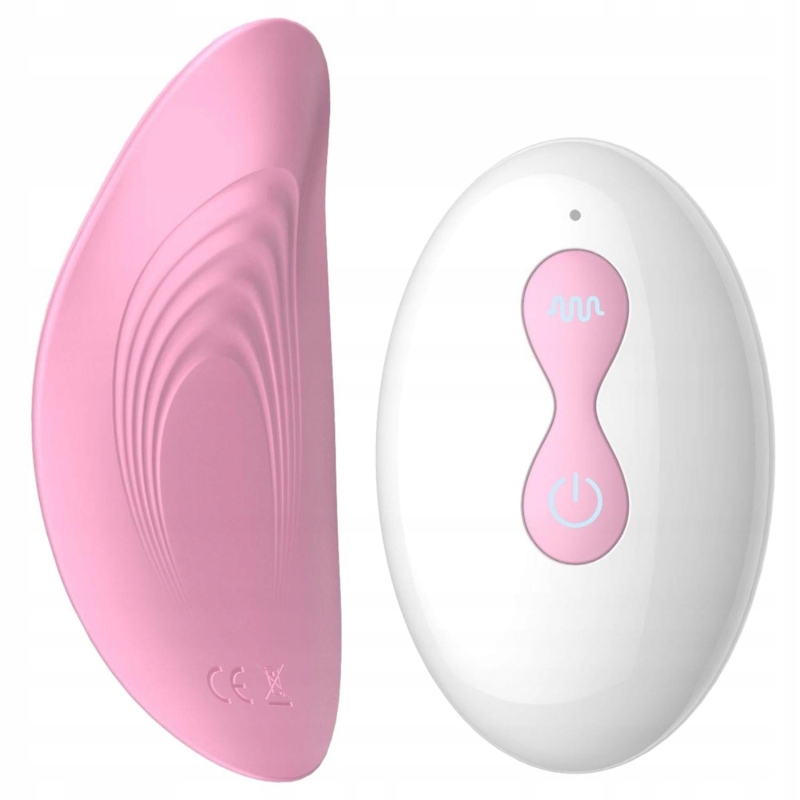 wibrator-stymulator-do-majtek-dla-par-na-pilota-1.jpg