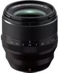 Obiektyw FujiFilm Fujinon XF 56 mm f/1.2 R WR