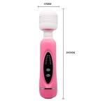 masazer-lechtaczki-body-wand-rozdzka-z-nakladkami-6.jpg