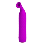 stymulator-lechtaczki-masazer-bezdotykowy-12-trybow-1.jpg
