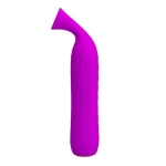 stymulator-lechtaczki-masazer-bezdotykowy-12-trybow-2.jpg