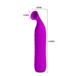 stymulator-lechtaczki-masazer-bezdotykowy-12-trybow-3.jpg