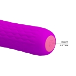 stymulator-lechtaczki-masazer-bezdotykowy-12-trybow-4.jpg