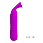 stymulator-lechtaczki-masazer-bezdotykowy-12-trybow-5.jpg