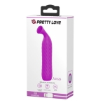 stymulator-lechtaczki-masazer-bezdotykowy-12-trybow-7.jpg