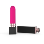 maly-dyskretny-stimolator-lechtaczki-make-up-10-cm-2.jpg