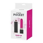 maly-dyskretny-stimolator-lechtaczki-make-up-10-cm-5.jpg