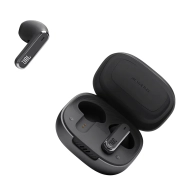 Słuchawki JBL Live Flex Black 