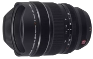 Obiektyw FujiFilm Fujinon XF 8-16 mm f/2.8 R LM WR