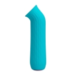 masazer-lechtaczki-stymulator-ssacy-1.jpg