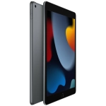 Apple iPad 10,2" 9gen 256 GB Cellular Space Gray