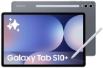 Samsung Galaxy Tab S10+ X826 12.4" 12 GB / 256 GB / 5G / rysik S-Pen / Moonstone Gray