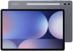 Samsung Galaxy Tab S10+ X826 12.4" 12 GB / 256 GB / 5G / rysik S-Pen / Moonstone Gray