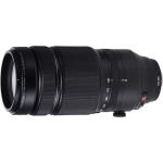 Obiektyw FujiFilm Fujinon XF 100-400 mm f/4.5-5.6 R LM OIS WR