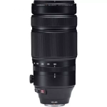 Obiektyw FujiFilm Fujinon XF 100-400 mm f/4.5-5.6 R LM OIS WR