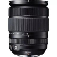 Obiektyw FujiFilm XF 18-135 mm f/3.5-5.6 R LM OIS WR