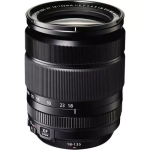 Obiektyw FujiFilm XF 18-135 mm f/3.5-5.6 R LM OIS WR