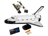 LEGO® NASA prom kosmiczny Discovery 