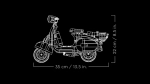 90ac66cd4ca6b0d2742b978679c08bee