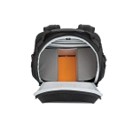 Plecak fotograficzny Lowepro ProTactic BP 450 AW II czarny