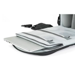 aparat-lowepro-protactic-bp-450-aw-ii-13.webp