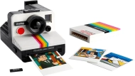 LEGO® Aparat Polaroid OneStep SX-70