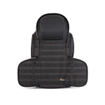 aparat-lowepro-protactic-bp-450-aw-ii-14.webp