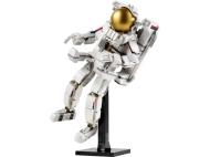 LEGO® Astronauta kosmiczny 