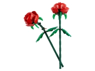 LEGO® Róże
