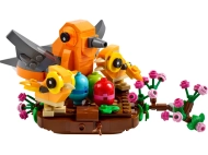 LEGO® Gniazdo ptaka 