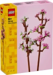3e3bb20763eac962de268ce82f5c4e74