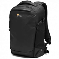 Plecak fotograficzny Lowepro Flipside Backpack 300 AW III czarny