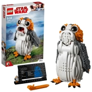 LEGO® Star Wars Porg 