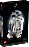 LEGO® Star Wars R2-D2 