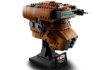 fdaa396be1bb85a704aebad8f5544db4