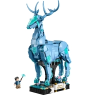 LEGO® Oczekuj patronatu 
